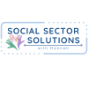 Social Sector Solutions